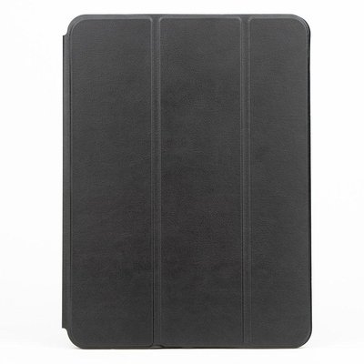Чохол Smart Case для iPad Pro 2021 (12,9") Чорний 401-00015 фото