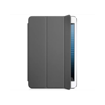 Чохол Smart Case для iPad Pro 2020 (11") Чорний 401-00011 фото