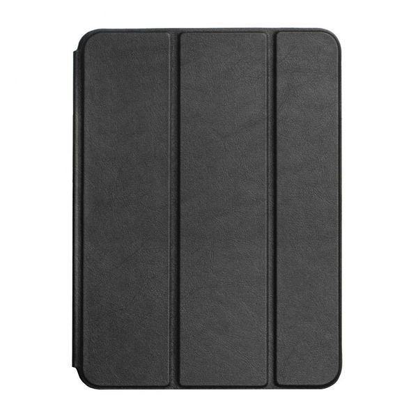 Чохол Smart Case для iPad Pro 2020 (11") Чорний 401-00011 фото