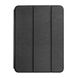Чохол Smart Case для iPad Pro 2020 (11") Чорний 401-00011 фото 2