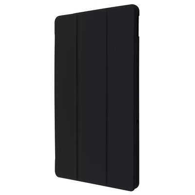 Чохол WAVE Smart Cover Samsung Tab S6 lite 10,4" 2022 (SM-P619) Black 777-00025 фото