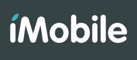 iMobile — Гаджеты, аксессуары, скидочки