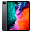 iPad Pro 2020 12,9"