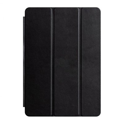 Чохол Smart Case для iPad 2019 (10,2") Чорний 401-00018 фото
