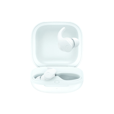 Спортивні бездротові навушники XO X15 TWS Sport Білі 202-00115 фото