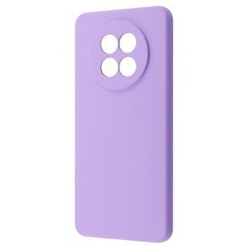 Чохол WAVE Colorful Case (TPU) Tecno Spark 30C 4G Light purple 656-06312 фото