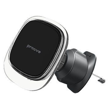 Автотримач Proove Host Rider Lite black 656-02634 фото