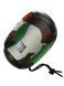 Портативная колонка BOROFONE BR6 Miraculous sports wireless speaker Camouflage Green 656-00744 фото 2