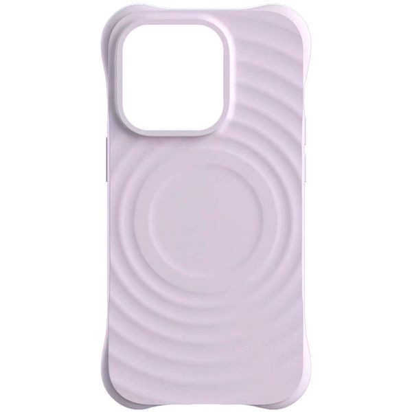Чохол TPU Orbit with MagSafe для iPhone 13 / 14 Dasheen 214-03290 фото