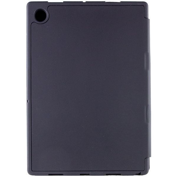 Чохол-книжка Book Cover (stylus slot) для Samsung Galaxy Tab A9+ (11'') (X210/X215) Black 555-00667 фото