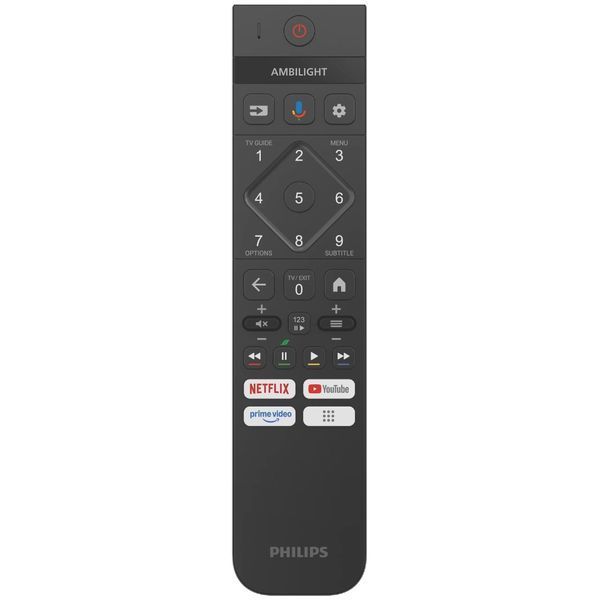 Телевизор Philips 65OLED910/12 65OLED910/12 фото