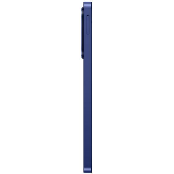 Мобільний телефон Samsung Galaxy A27 5G 6/128Gb Blue (SM-A276BZBBEUC) SM-A276BZBBEUC фото