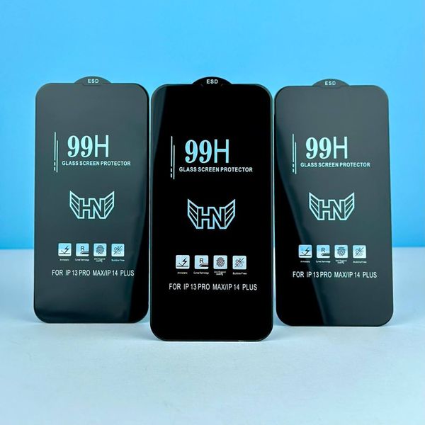 Защитное стекло 99H Xiaomi Redmi A3-Redmi 12C-Redmi 10C-Poco C40 777-01417 фото