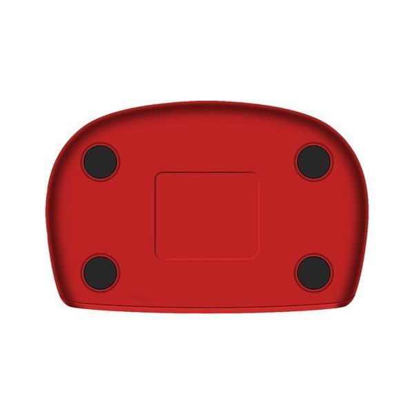 Мобильный телефон Nomi i1871 Red i1871 Red фото
