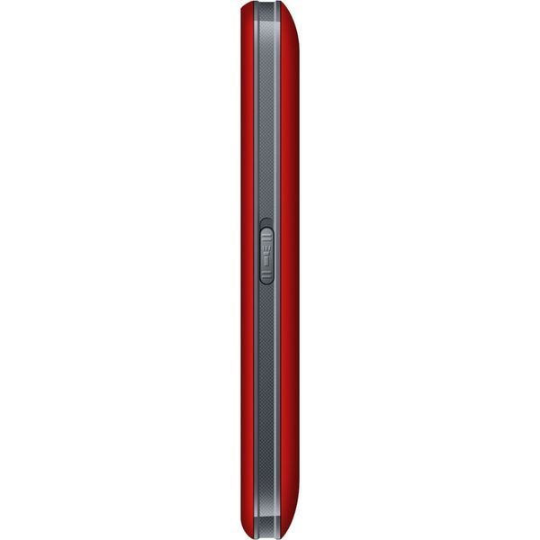 Мобильный телефон Nomi i1871 Red i1871 Red фото