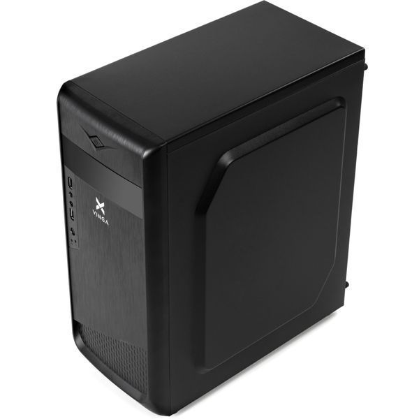 Комп'ютер Vinga Advanced D6802 (I3M8INTW.D6802) I3M8INTW.D6802 фото