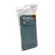 Чохол для смартфона Cosmic Magic Shield for Apple iPhone 17 Pro Max Light Blue 666-04565 фото 2