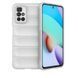 Чехол для смартфона Cosmic Magic Shield for Xiaomi Redmi 10 4G Grey Smoke 666-04896 фото