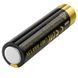 Батарейка HOCO JA2 AAA alkaline battery LR03(10PCS) 6942007667432 фото 7