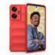 Чохол для смартфона Cosmic Magic Shield for Realme C55 China Red 666-04596 фото
