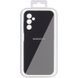 Чехол Silicone Cover Lakshmi Full Camera для Samsung Galaxy A15 4G/5G / M15 5G Черный 555-02214 фото 2