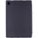Чохол-книжка Book Cover (stylus slot) для Samsung Galaxy Tab A9+ (11'') (X210/X215) Black 555-00667 фото 2