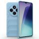 Чохол для смартфона Cosmic Magic Shield for Xiaomi Redmi 14C Light Blue 666-04946 фото