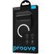Чохол Proove Clear Case with Magnetic Ring Google Pixel 7 Pro Ttransparent 656-04320 фото 2