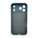 Чохол для смартфона Cosmic Magic Shield for Apple iPhone 17 Pro Max Light Blue 666-04565 фото 3