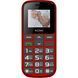Мобильный телефон Nomi i1871 Red i1871 Red фото 2