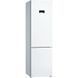 Холодильник Bosch KGN39XW326 KGN39XW326 фото 1