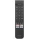 Телевизор Philips 65OLED910/12 65OLED910/12 фото 3