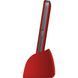 Мобильный телефон Nomi i1871 Red i1871 Red фото 11