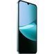 Мобільний телефон Xiaomi Redmi 15C 4/128GB Mint Green (1163426) 1163426 фото 3