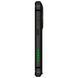 Мобільний телефон OUKITEL G1 6/256GB Green (6931940757867) 6931940757867 фото 5