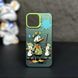 Чехол So Cool Print для Apple iPhone 12 Pro Max Duck 666-01422 фото