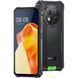 Мобільний телефон OUKITEL G1 6/256GB Green (6931940757867) 6931940757867 фото 12