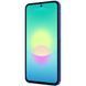 Мобільний телефон Samsung Galaxy A27 5G 6/128Gb Blue (SM-A276BZBBEUC) SM-A276BZBBEUC фото 4