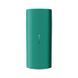 Мобільний телефон Nokia 106 DS 2023 Green (1GF019BPJ1C01) 1GF019BPJ1C01 фото 3