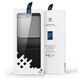 Чохол для смартфона DUX DUCIS Bril для Samsung Flip 5 Black 666-02255 фото 5