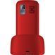 Мобильный телефон Nomi i1871 Red i1871 Red фото 9