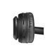Наушники Defender FreeMotion B552 Bluetooth Black (63552) 63552 фото 5