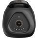 Акустическая система JBL PartyBox 330 Black (JBLPB330BLKEP) JBLPB330BLKEP фото 5