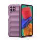 Чехол для смартфона Cosmic Magic Shield for Samsung Galaxy M53 5G Lavender 666-04796 фото