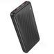 Портативное ЗУ Power Bank Borofone BJ56 Graceful 22.5W+PD20W 10000 mAh Black ILSO-00000072783-2 фото 2