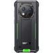 Мобільний телефон OUKITEL G1 6/256GB Green (6931940757867) 6931940757867 фото 3