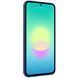 Мобільний телефон Samsung Galaxy A27 5G 6/128Gb Blue (SM-A276BZBBEUC) SM-A276BZBBEUC фото 3