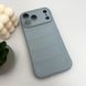 Чохол для смартфона Cosmic Magic Shield for Apple iPhone 17 Pro Max Light Blue 666-04565 фото 4