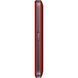 Мобильный телефон Nomi i1871 Red i1871 Red фото 5