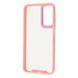 Чохол WAVE Just Case Samsung Galaxy A15 4G/5G Blue 777-00421 фото 2